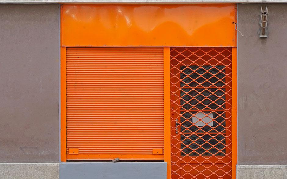 store exterieur Paris 2