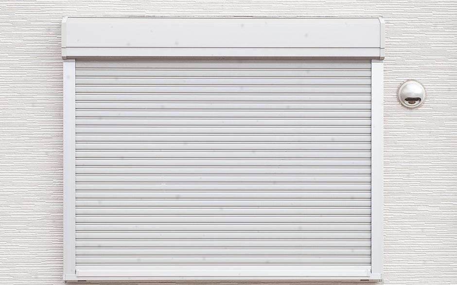 store exterieur Arnouville