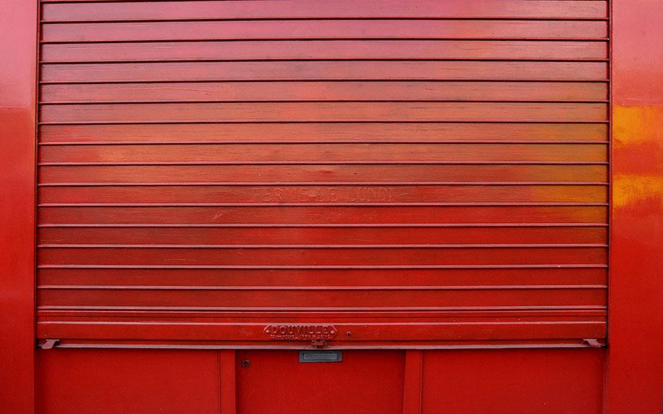 store exterieur Arnouville